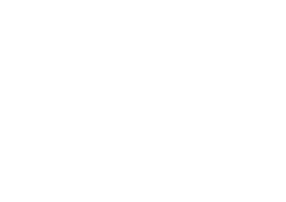 Eryon Consulting – Cabinet conseil automatisation documentaire Lyon