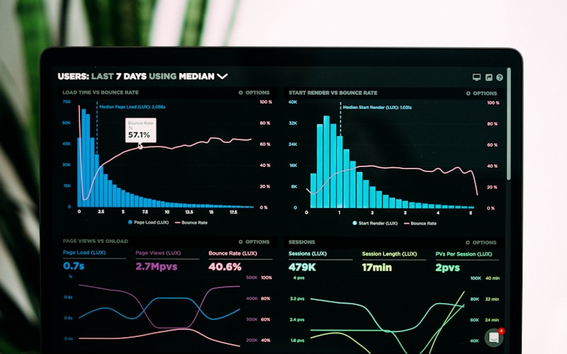 5 processus à automatiser en priorité dans votre PME