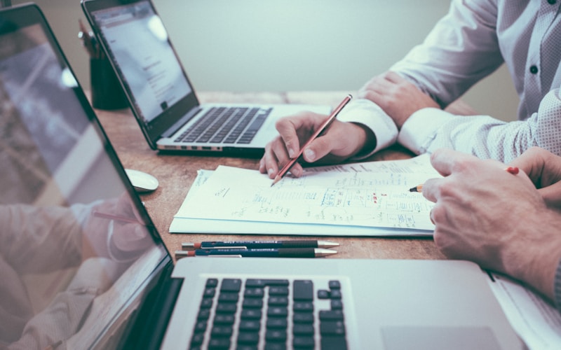 Les erreurs courantes lors d'un projet d'automatisation (et comment les éviter)