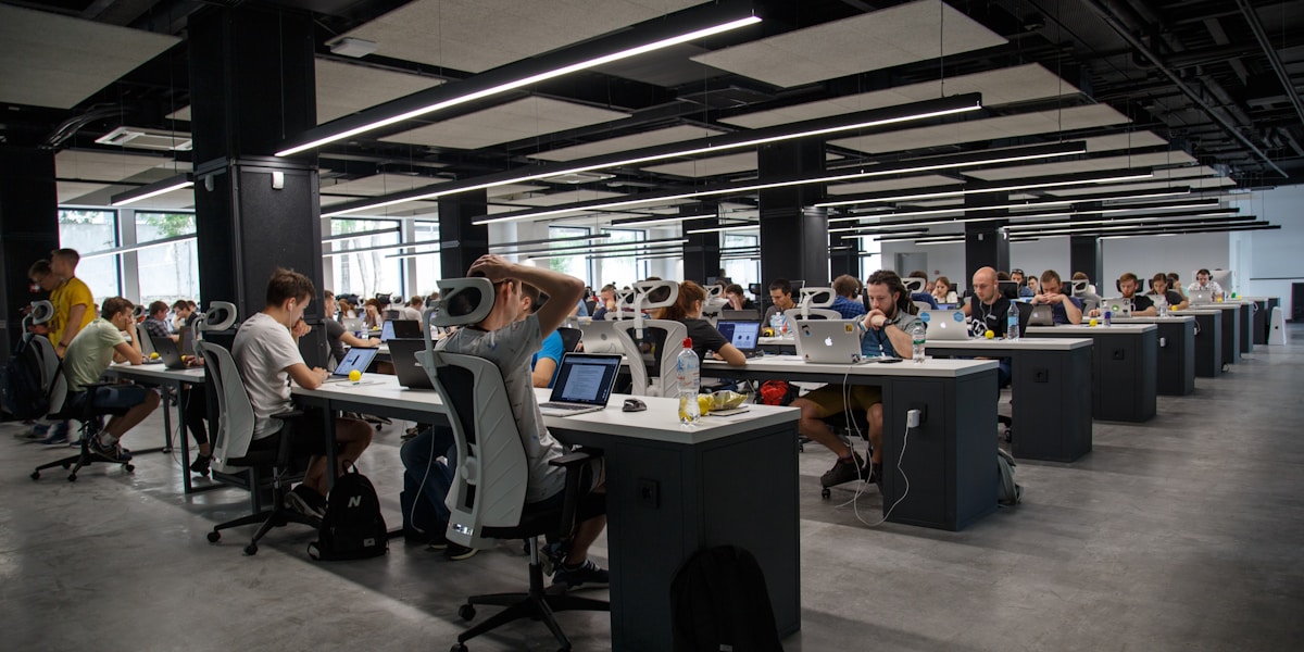 Transformation digitale des PME : par où commencer ?